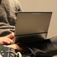 Illustration for article titled Google Pixel C Review: Androids Not Ready For a Tablet This Good